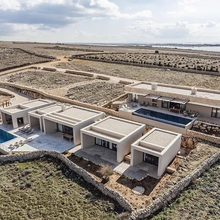 Villa Luxury Aurora